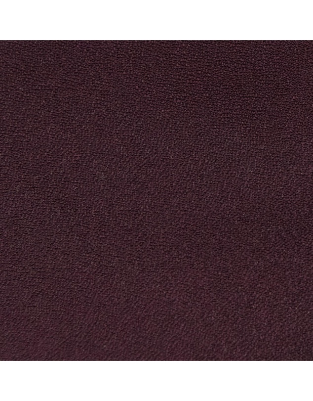 yd. - Premium Silk 6.5 Cm Width Tie