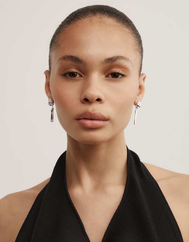 Witchery - Blake Drop Earrings