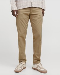 Jack & Jones - Kane Barret Chino Pants