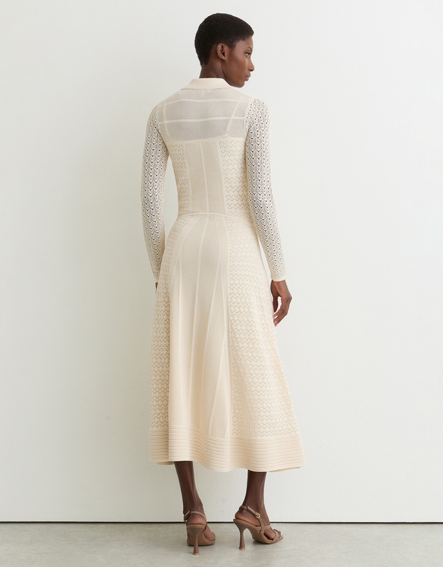 REISS - Lindy Dress