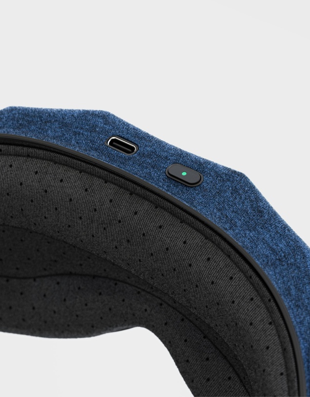 Therabody - Therabody SleepMask