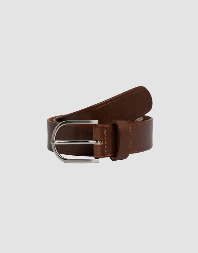 Loop Leather Co - Sarah