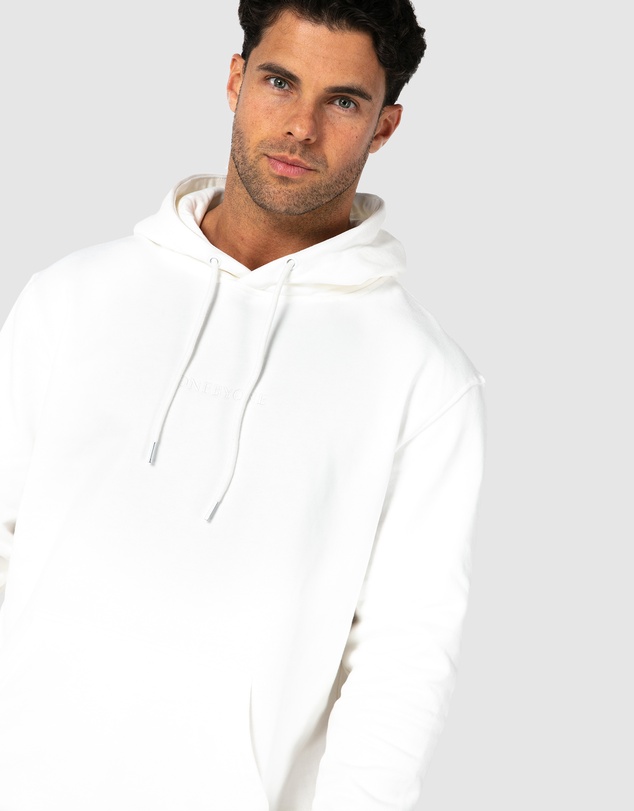 ONEBYONE - Island Hoodie