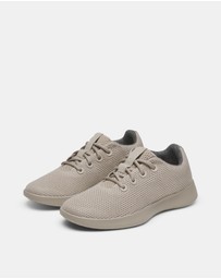 Allbirds - Tree Runner NZ-Womens