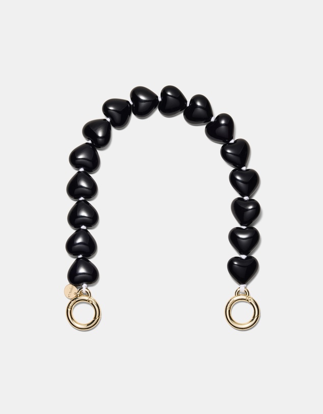 MIMCO - Lover Bag Necklace