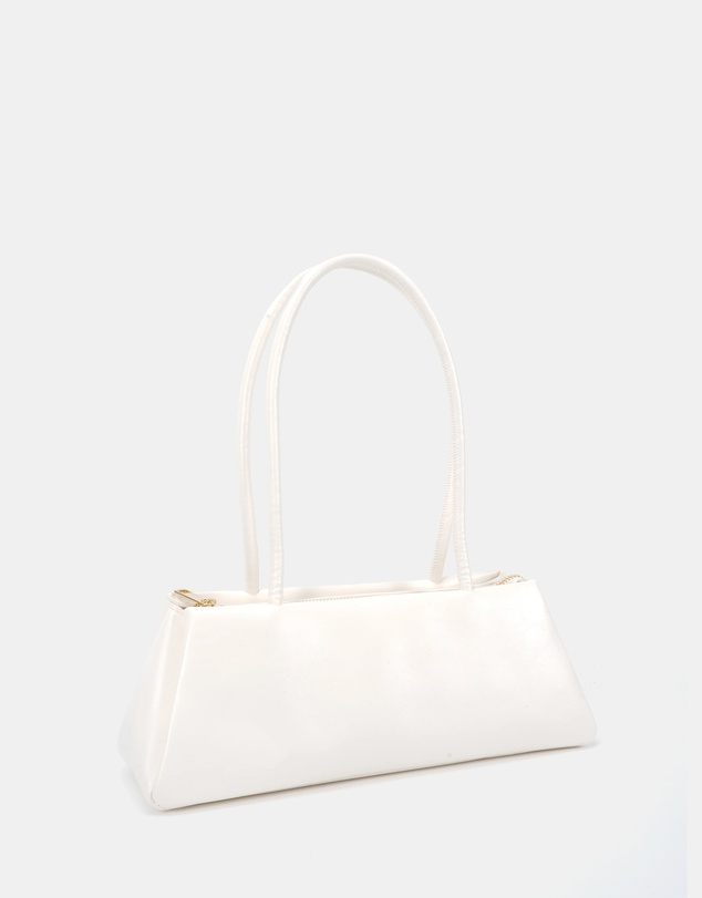 Novo - Ashten Bag