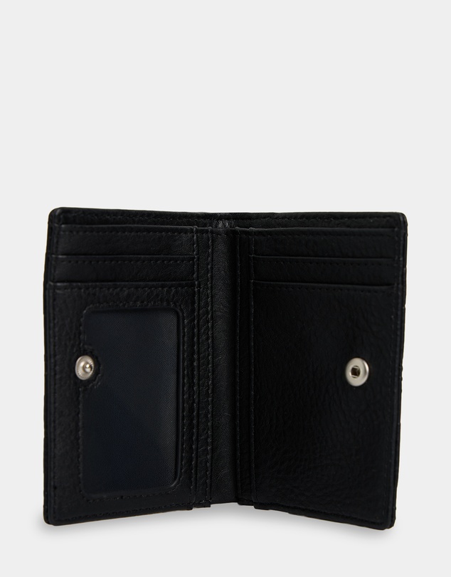 Billabong - Womens Kirra Wallet 2.0