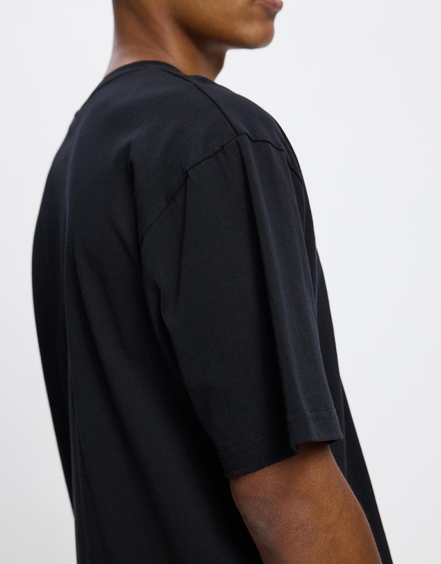 Thrills - Nature's Takeover Oversize Fit Tee