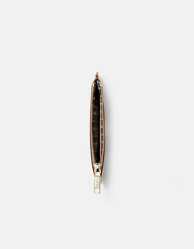 MIMCO - Jett Small Pouch
