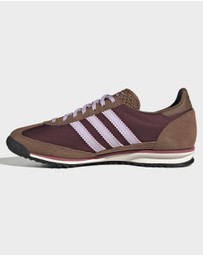adidas Originals - SL 72 OG SHOES Womens