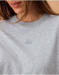 Ceres Life - Phoebe Premium Tee
