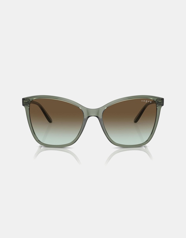 Vogue Eyewear - 0VO5520S