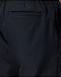 TravisMathew - OTC Joggers 2.0