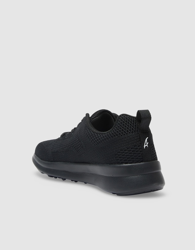 Active Flex - Quantum