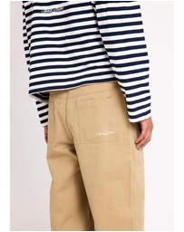 Arvust - Cast Chino Pants