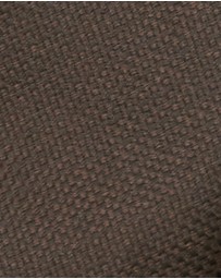 yd. - Dakota Textured 5 Cm Tie