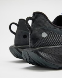 Nike - Nike ReactX Pegasus Trail 5 Mens