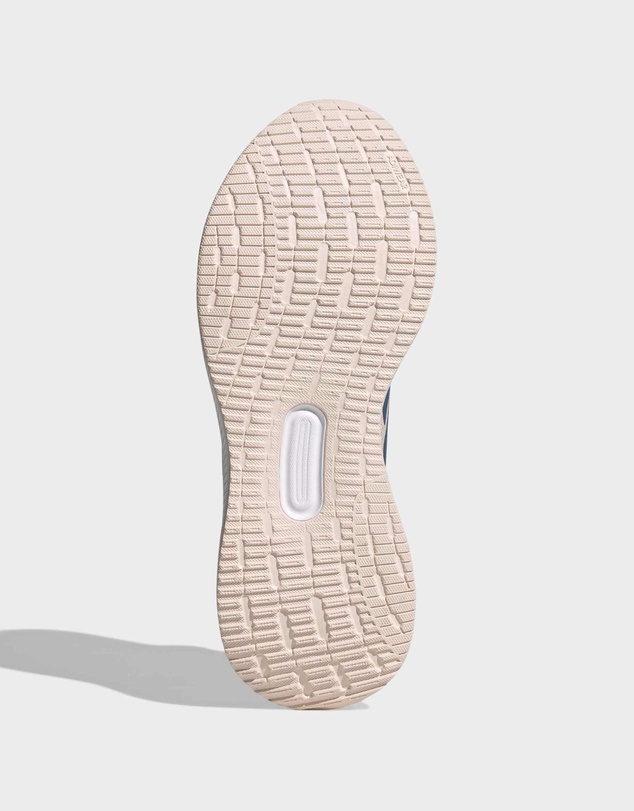 adidas Performance - Runfalcon 5 Running Shoes Womens