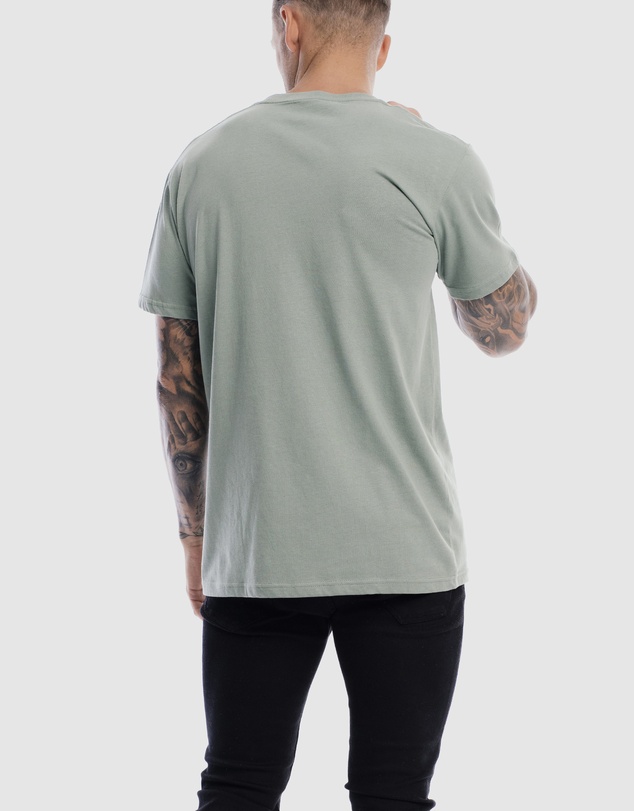 DVNT - Devoid Premium Tee