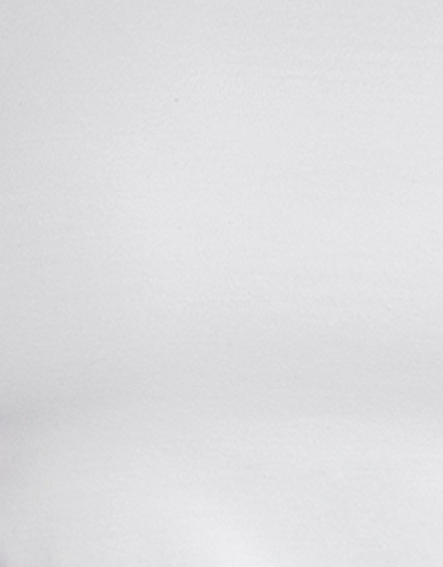 Naturana - Cotton Modal Seamless Wide Strap Camisole