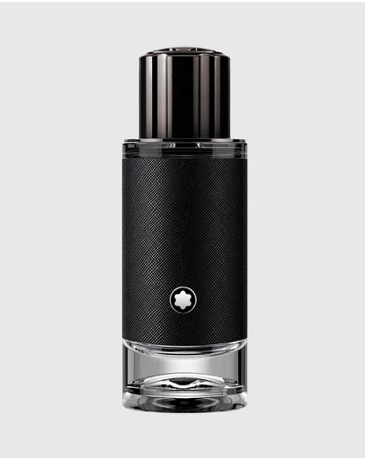 Montblanc - Montblanc Explorer 30ml EDP