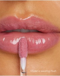 Jane Iredale - ColorLuxe High Impact Lip Glaze