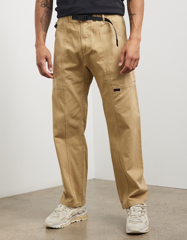 Gramicci - Gadget Pants - Unisex