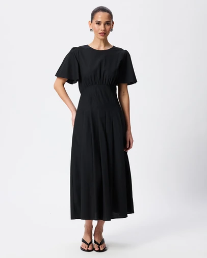Tussah - Merlyn Midi Dress