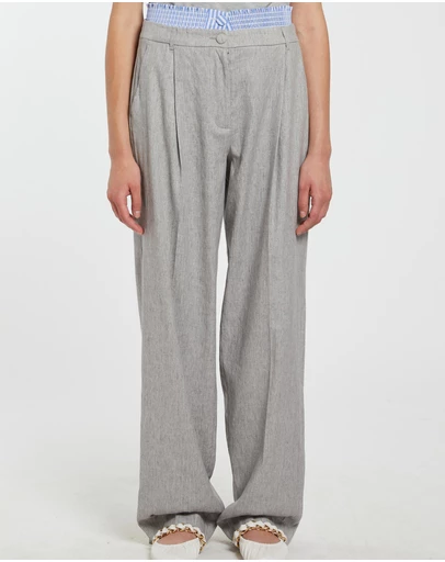 Marella - AUTOCAR Pant