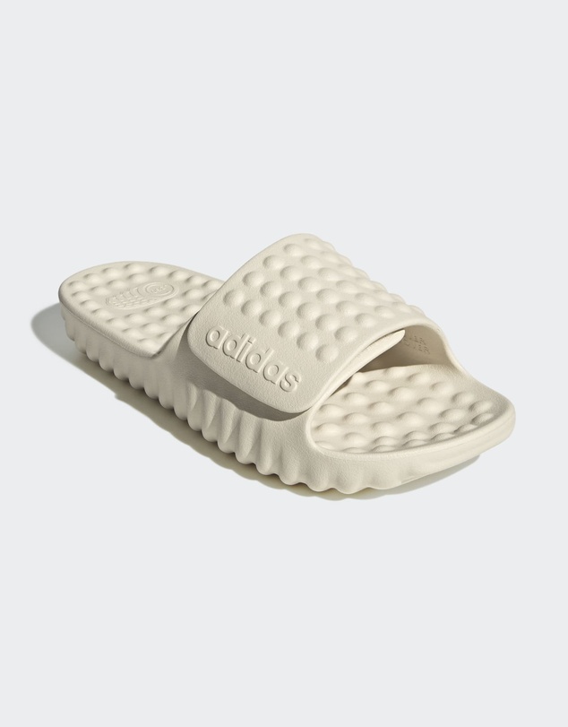 adidas Sportswear - Adissage 360rec Slides Unisex