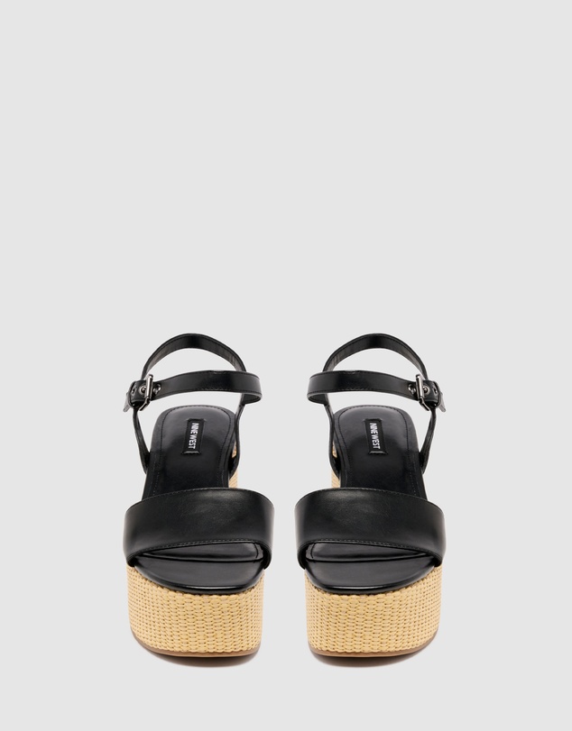Nine West - Hilmar