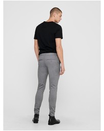 Only & Sons - Mark Slim Pants