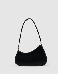 Nine West - Sadie Shoulder Bag