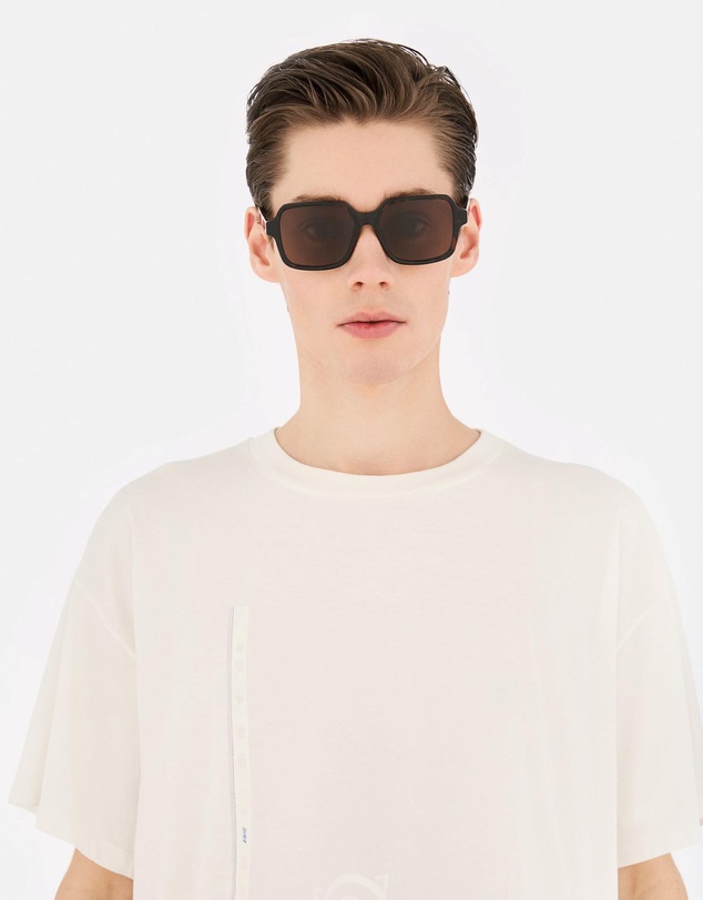 MM6 Eyewear - Lunettes 4