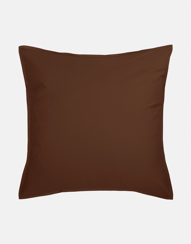 Linen House - Nara Bamboo Cotton 400TC European Pillowcase