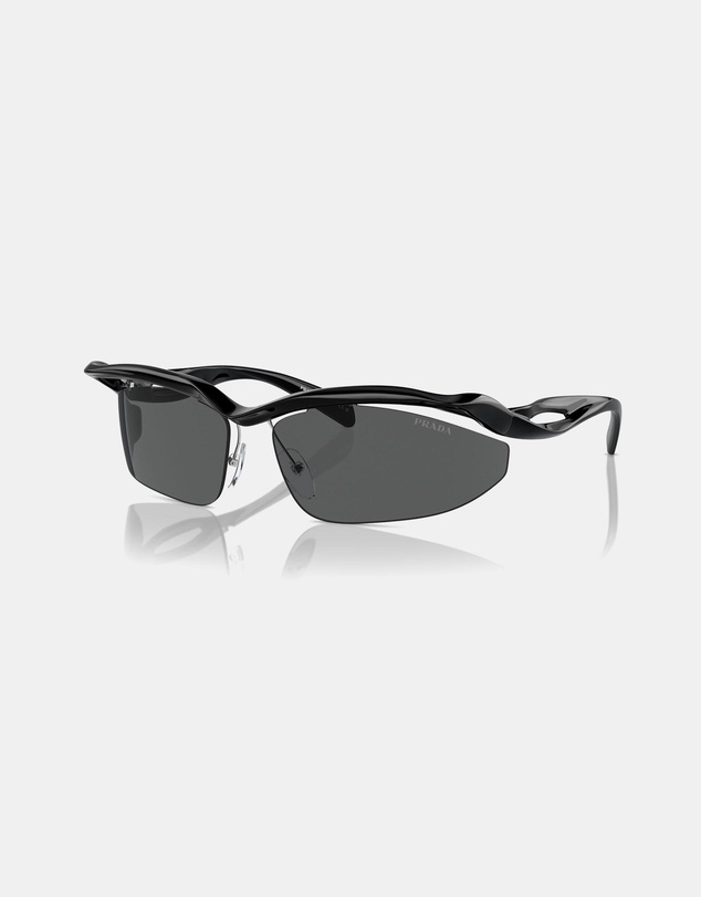 Prada - PR A25S