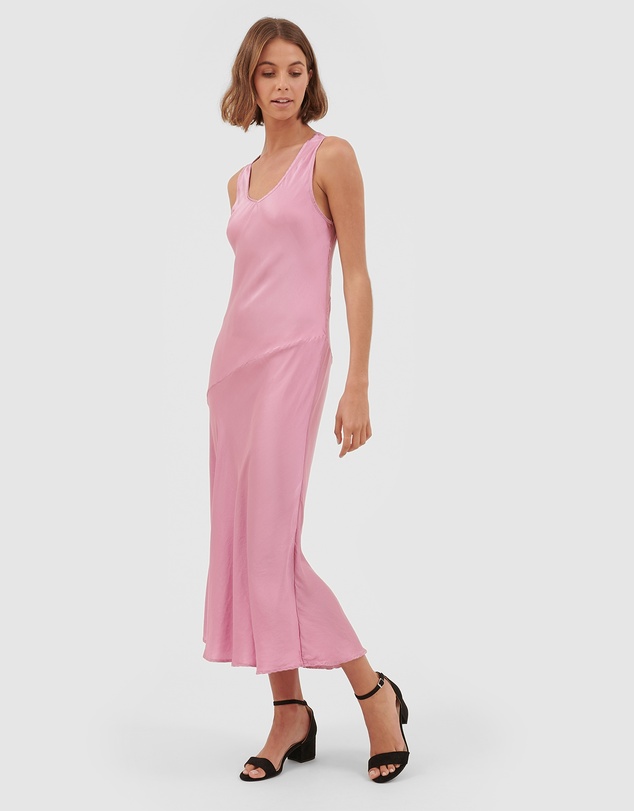 Primness - Obsession Dress