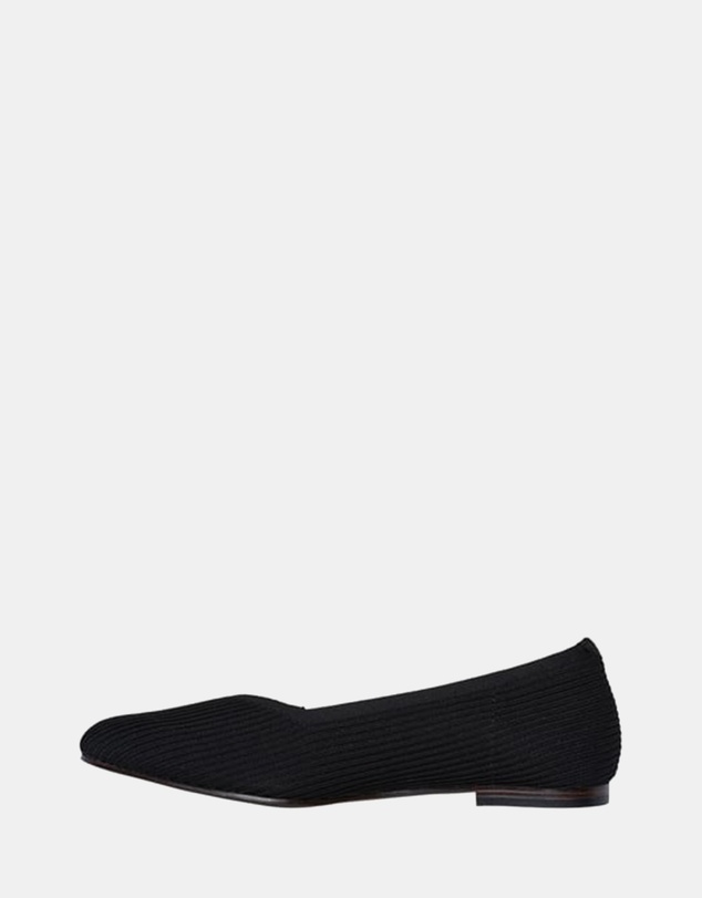 Skechers - Cleo Square-Blissful Soul - Women's