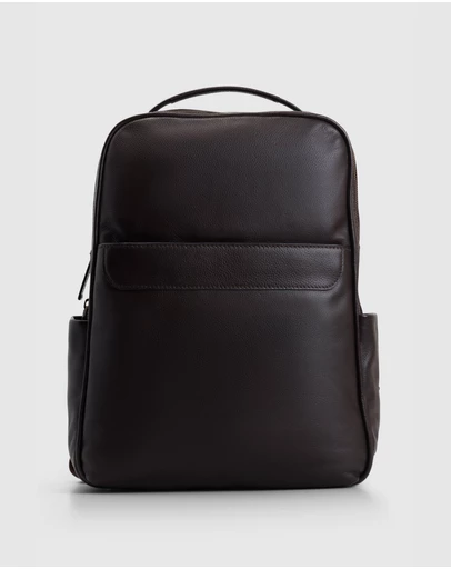 Evity - Miles Backpack
