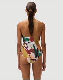 Fella Swim - Christobal Swimsuit