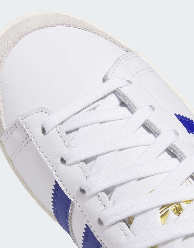 adidas Originals - JABBAR LO Shoe Unisex
