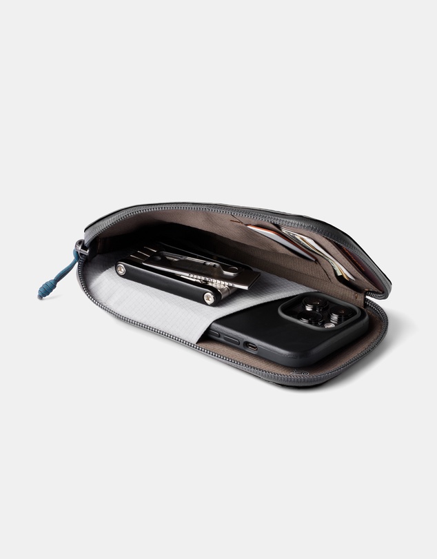 Bellroy - Venture Phone Pocket (All-Conditions Phone Pocket)