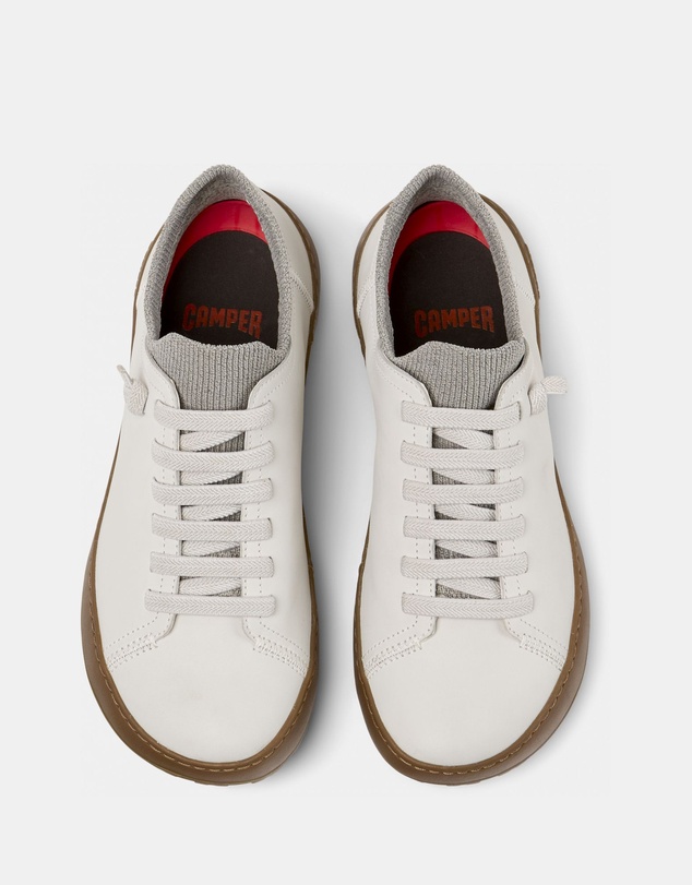 Camper - Trainers Peu Serra