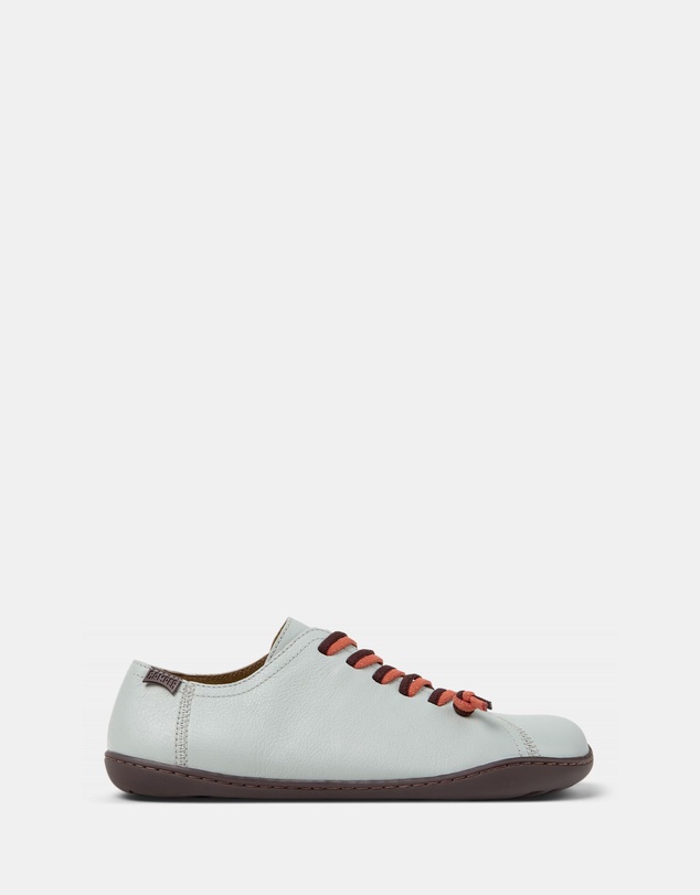 Camper - Trainers G3D Peu Cami Twins