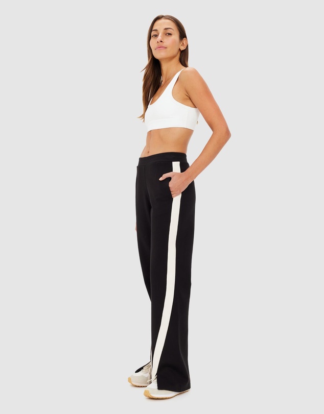 The Upside - Petra Flare Pants