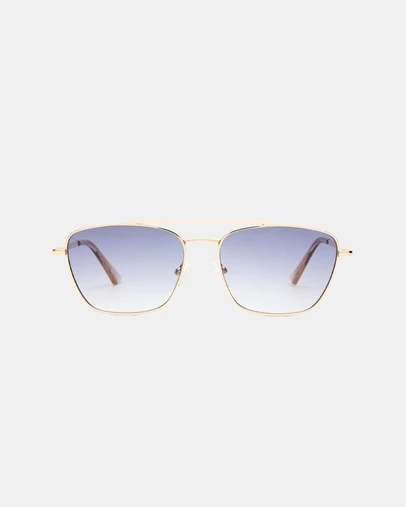 Le Specs - Diametric II