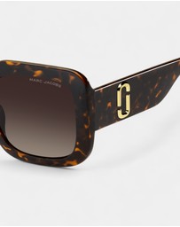 Marc Jacobs - MARC 647/S