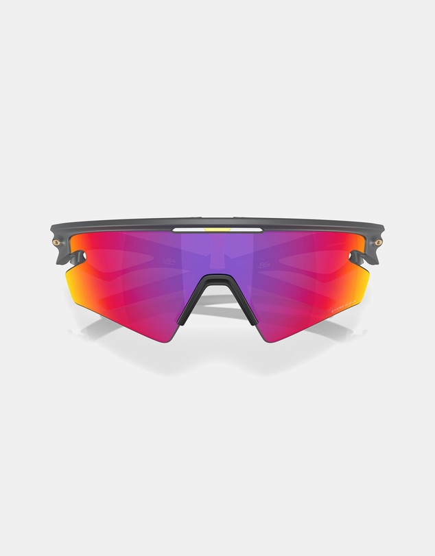 Oakley - OO9499
