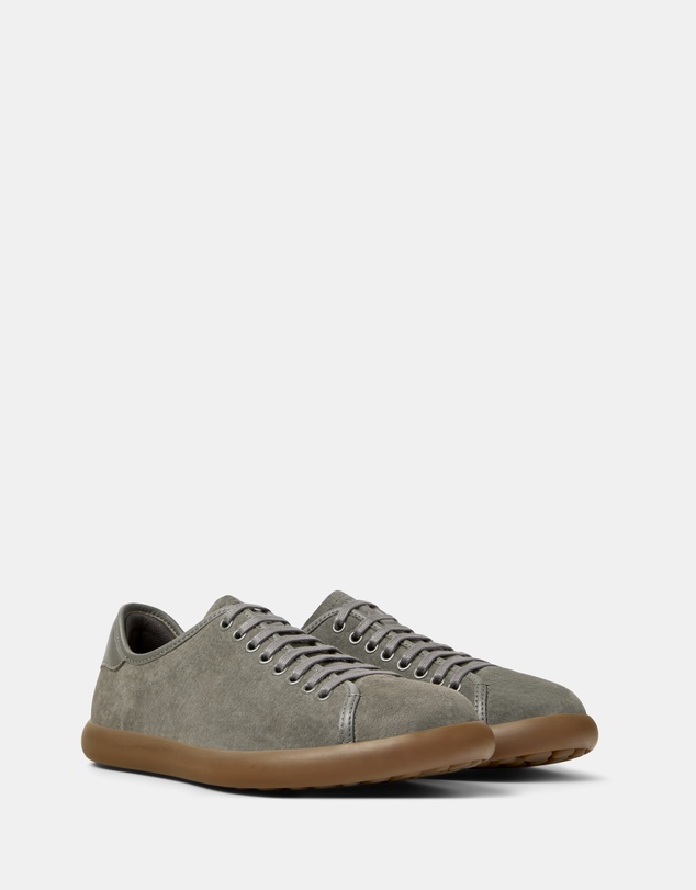 Camper - Trainers Pelotas Soller