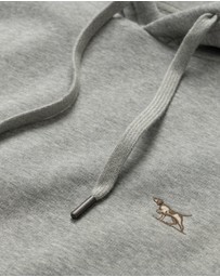 Rodd & Gunn - Otago Hoodie